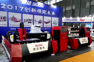 上海國際廣告展7月5日~7月7日，我們在這里等你來