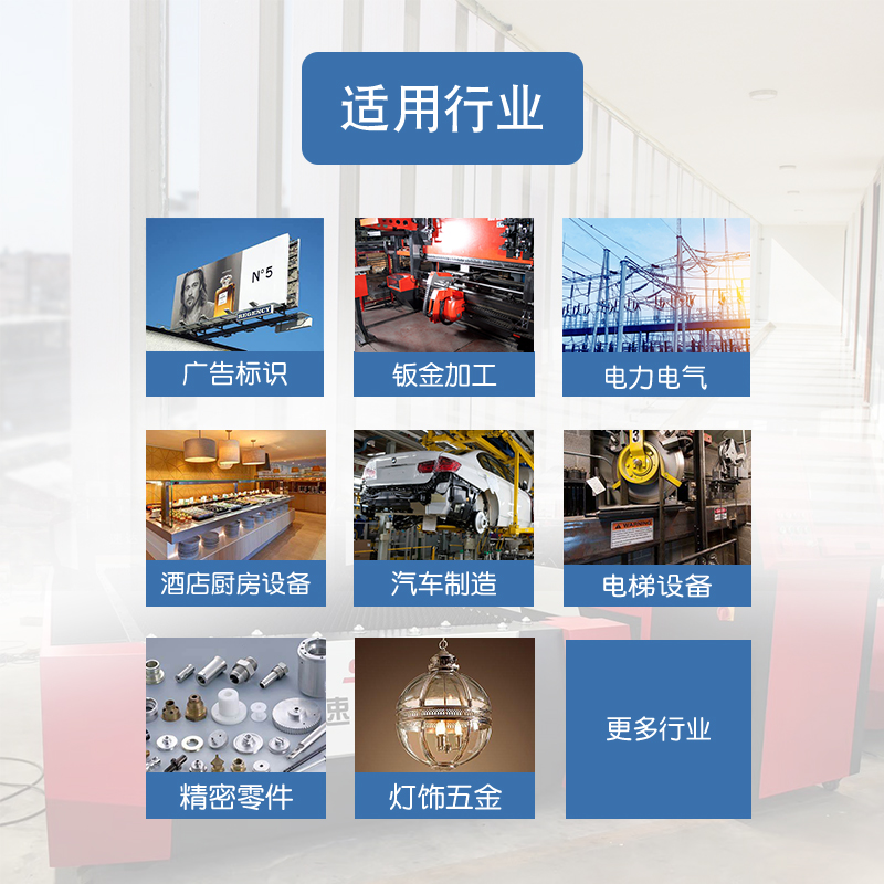 國(guó)內(nèi)外工業(yè)激光市場(chǎng)發(fā)展與展望