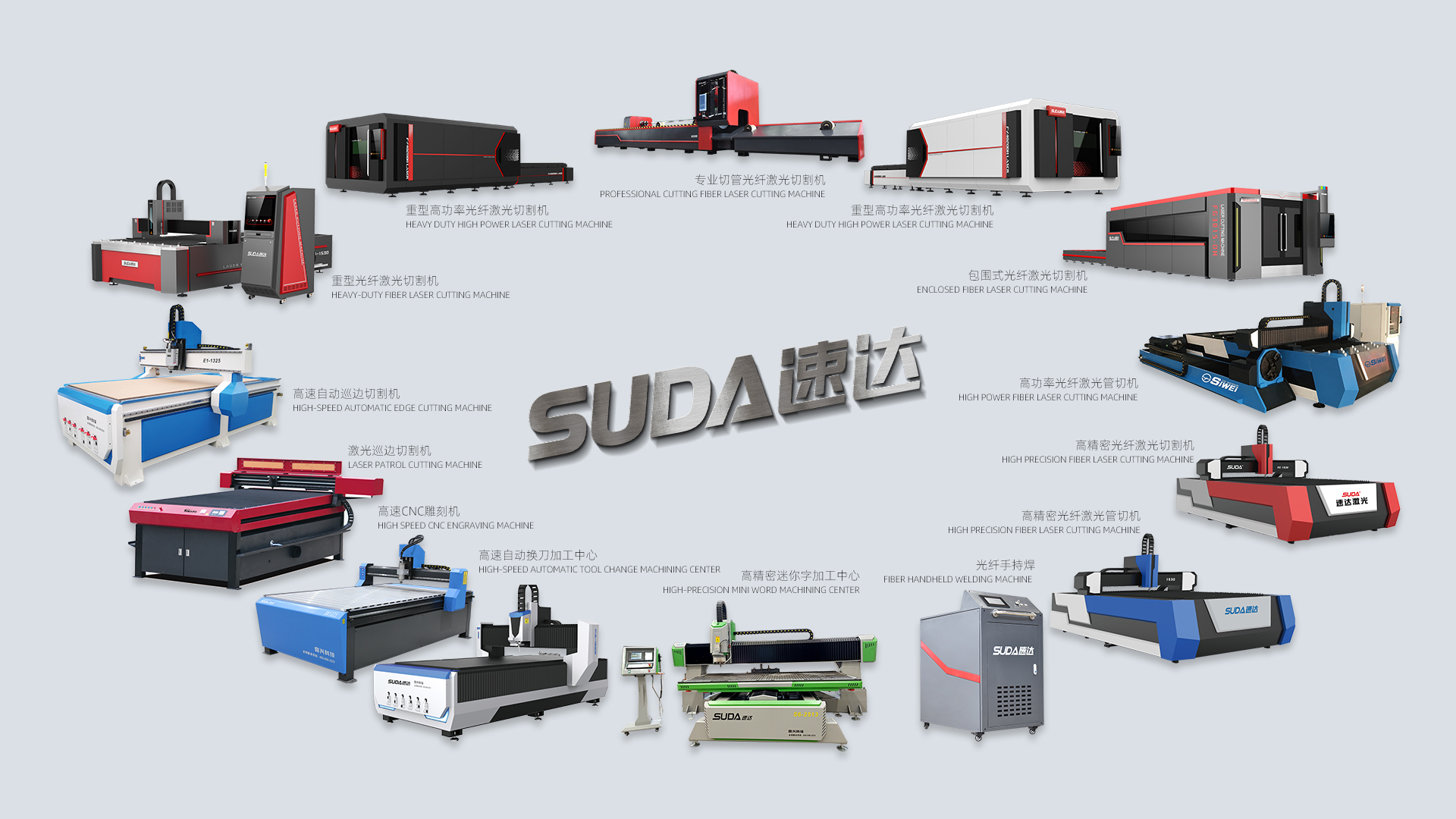 【直擊】2019上海廣告標識展 速達揚帆起航！